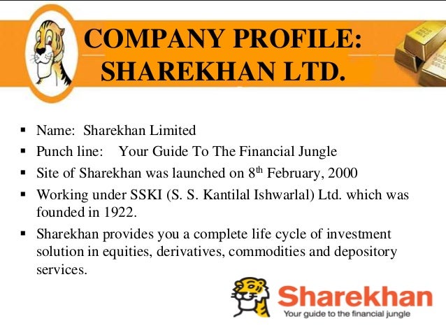 Day trading strategies in hindi